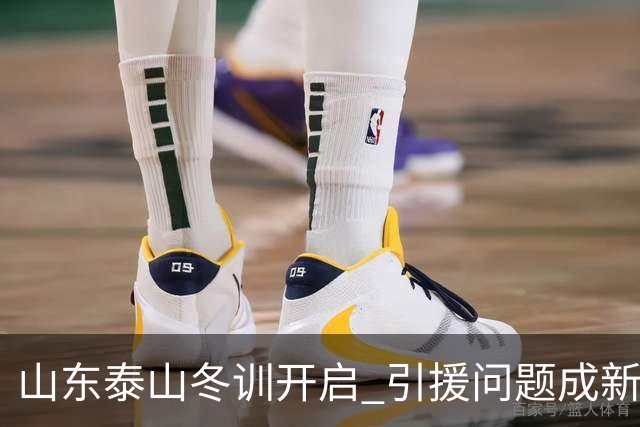 山东泰山冬训开启 引援问题成新赛季备战核心困难