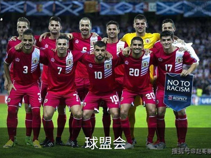 球盟会概况